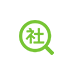 入户代办