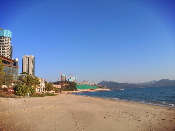 深圳户口硕士办理条件