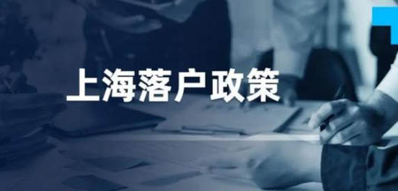 http://www.zhaijieshi.com/uploadfile/202301/151c105e6a28.jpg
