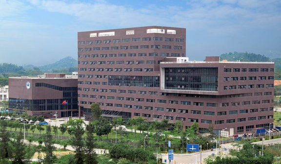 2014年襄阳市引进博士和硕士研究生等高层次人才_2022年深圳大学校区引进人才_引进高层次人才