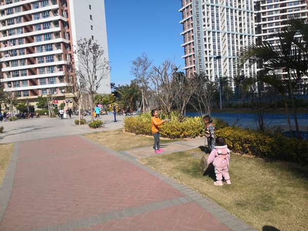 深圳居住证入户的条件和手续