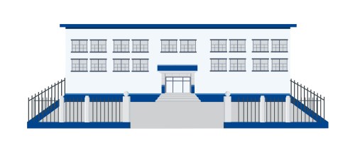 深圳居住证补办在哪里办理