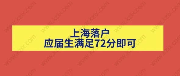 0.7518490669853519**9.png?x-oss-process=image%2Fformat%2Cwebp%2Fwatermark%2Ctext_d3d3Lmt6aXguY29t%2Cfill_1%2Crotate_315%2Corder_0%2Ct_10%2Cy_1%2Csize_22%2Ctype_ZmFuZ3poZW5naGVpdGk