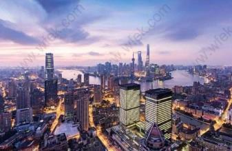 最近3年连续2倍申请落户有哪些需要注意