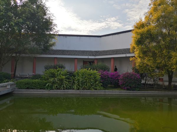 本科学历怎么转深圳户口流程