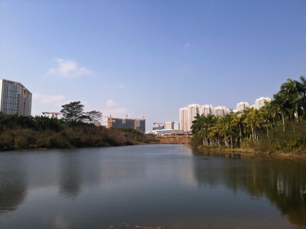 深圳初级职称能为入户加分吗
