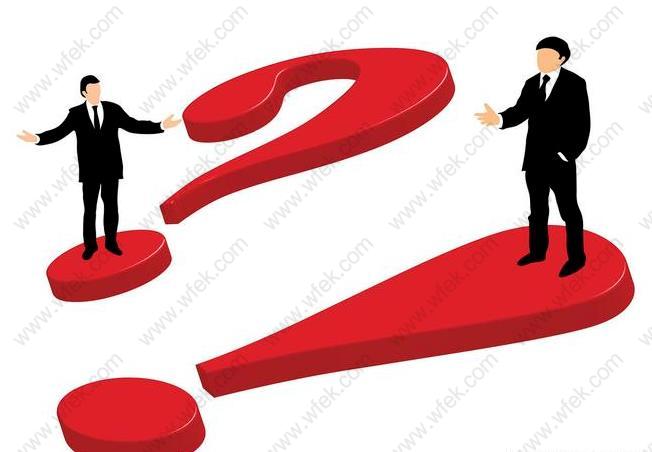 上海落户！上海居转户政策延长期限，2020年最新落户政策落地