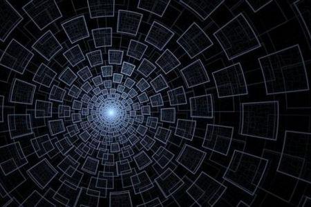 深圳毕业生迁户口流程(深圳毕业生落户要多久)