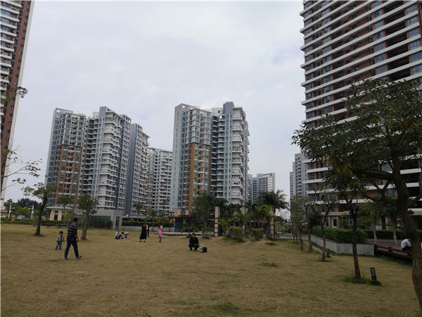 研究生落户深圳政策