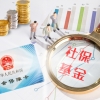 深圳社保如何自己交？