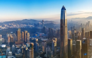 深圳应届毕业生入户深圳要准备哪些材料？