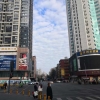 很多人忽略的这点，可能是你应对深户社保怎么转个人交的关键