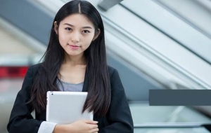 留学生深圳落户要求要为成功找方法