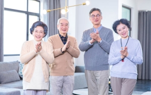 什么是深圳核准入户,申请入深户流程