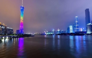 四个一线城市，人才落户政策更新，应届毕业生选择工作城市要有数