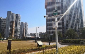 都在说深圳核准入户具体流程，很多人都忽略了一个容易成功的地方
