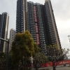 深圳出台房产新政细则 港人购深圳热点楼盘需缴社保