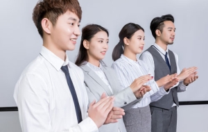 留学人员回国落户深圳,入深户在哪里办理