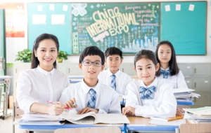 深圳大专生入户条件留学生落户流程