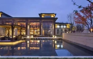 住房公积金销户未结算是什么意思 公积金提取的销户条件是什么