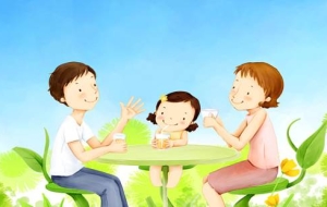 深圳户口夫妻随迁流程毕业生深圳入户流程