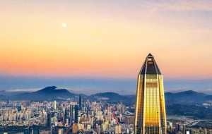 深圳毕业生入户网