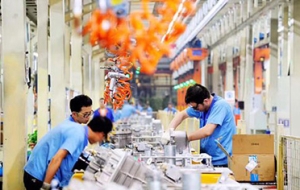 深圳人才落户社保吗