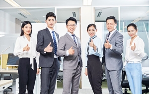 办理深圳户口的流程,应届生入户深圳