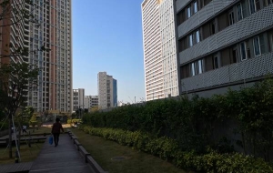 2022海归深圳入户新政策那些你不知道的事