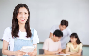 大专生入户深圳,入户深圳政策条件规定