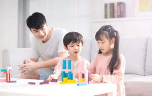 入深户有什么需求留学硕士落户奖励