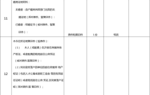 上海居转户申请细则.docx
