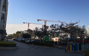 本科应届毕业生到深圳落户及常见问题汇总！