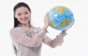深圳入户条件2021新规定职称入户条件