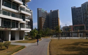 2022深圳核准入户政策的问题解读