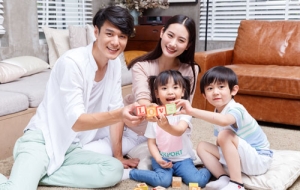 深圳随子女入户户条件应届生办理落户