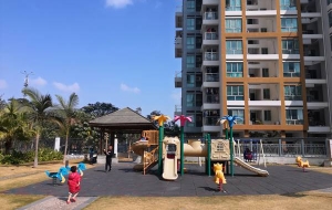 解决深圳户口全日制大专问题只需这几个基本步骤
