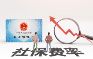 深圳待业后个人交社保怎么交？