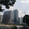 新攻略！2021深圳应届生落户的办理流程和方法！
