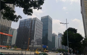 新攻略！2021深圳应届生落户的办理流程和方法！