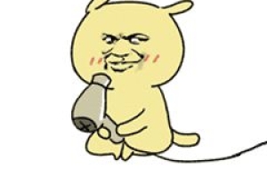 听说深圳养老金很高？但你知道怎么样才能在深圳领取养老金吗？
