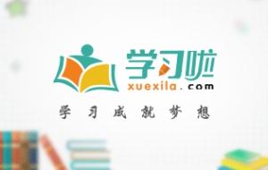外地个人社保怎么办理