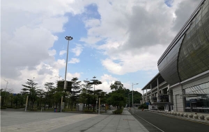 2021年深圳全日制本科入户成功办理的新妙招！