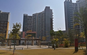 关于非应届毕业生如何入户深圳的公开信息