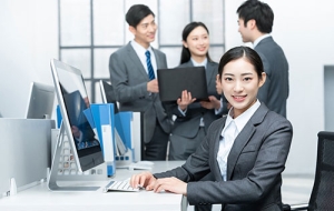 深圳积分入户材料,本科毕业生落深户