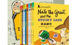 香港中文大学深圳校区，本科读港中深后悔!