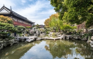 关于上海居转户的这些政策你都知道吗？