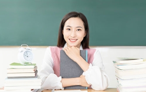 大学本科生落户深圳,2022年深圳入户将更为严峻