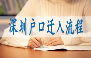 深圳入户人才引进不用征信报告,应届毕业生人才引进政策