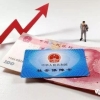 今年社保出新规，不能再补缴社保了！赶紧了解社保补缴真相